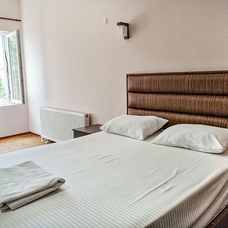 Grand Nicea Hotel İznik Esterno foto